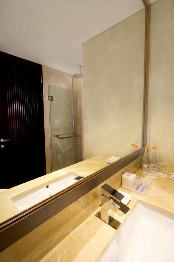 Fotos del hotel - ASTON PRIORITY SIMATUPANG