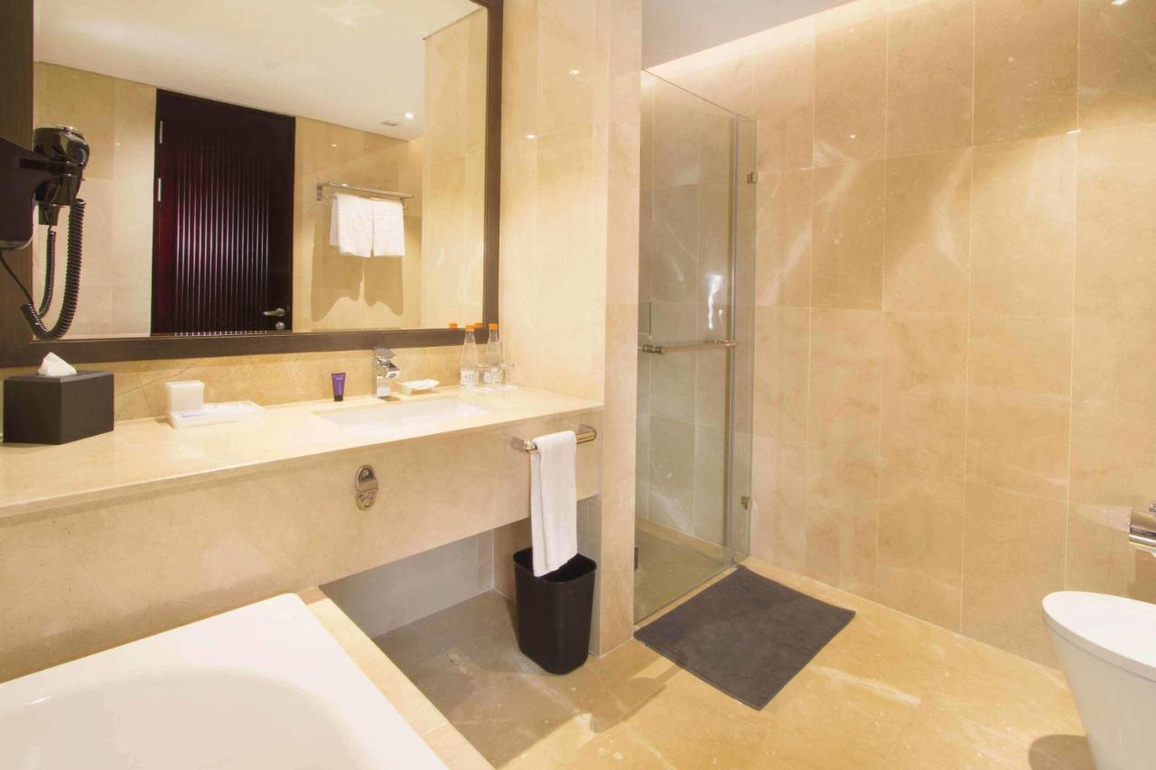 Fotos del hotel - ASTON PRIORITY SIMATUPANG