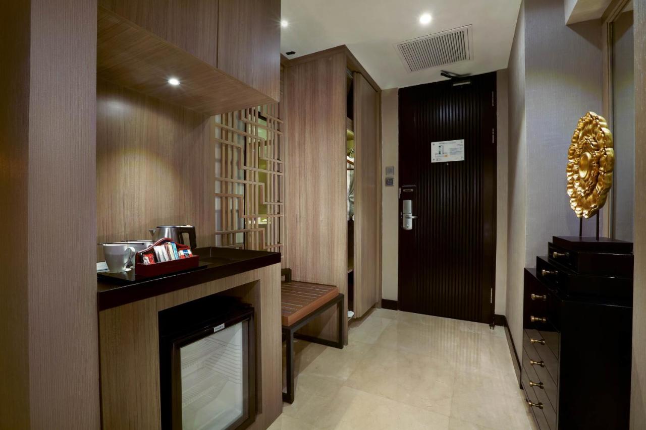 Fotos del hotel - ASTON PRIORITY SIMATUPANG