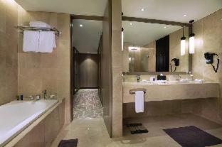 Fotos del hotel - ASTON PRIORITY SIMATUPANG