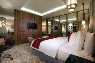 Fotos del hotel - ASTON PRIORITY SIMATUPANG
