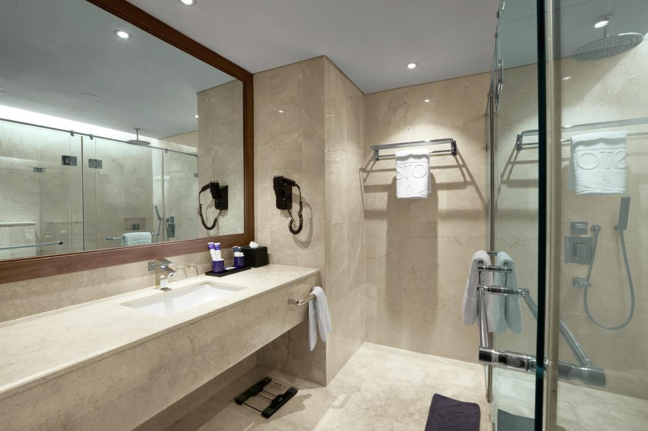 Fotos del hotel - ASTON PRIORITY SIMATUPANG