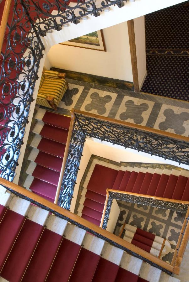 Fotos del hotel - SINA BRUFANI