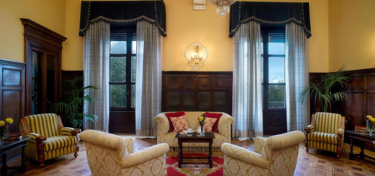 Fotos del hotel - SINA BRUFANI