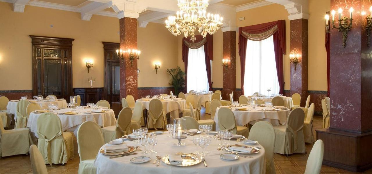 Fotos del hotel - SINA BRUFANI