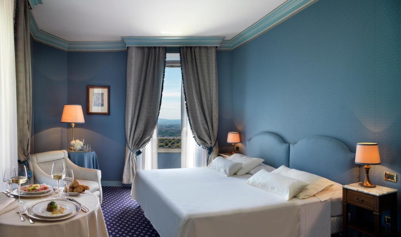 Fotos del hotel - SINA BRUFANI