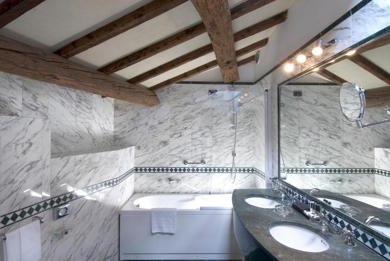Fotos del hotel - SINA BRUFANI