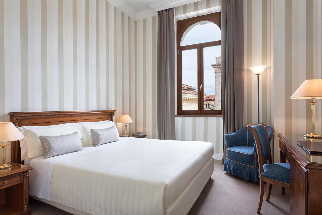Fotos del hotel - SINA BRUFANI