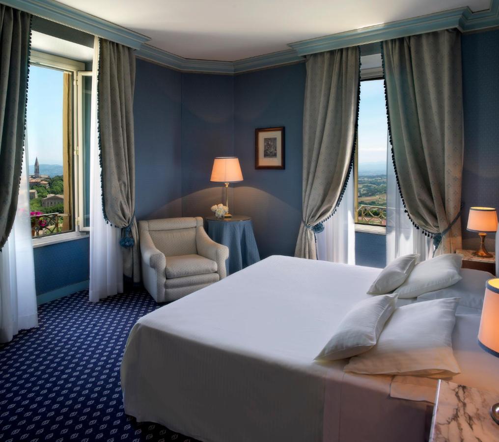 Fotos del hotel - SINA BRUFANI