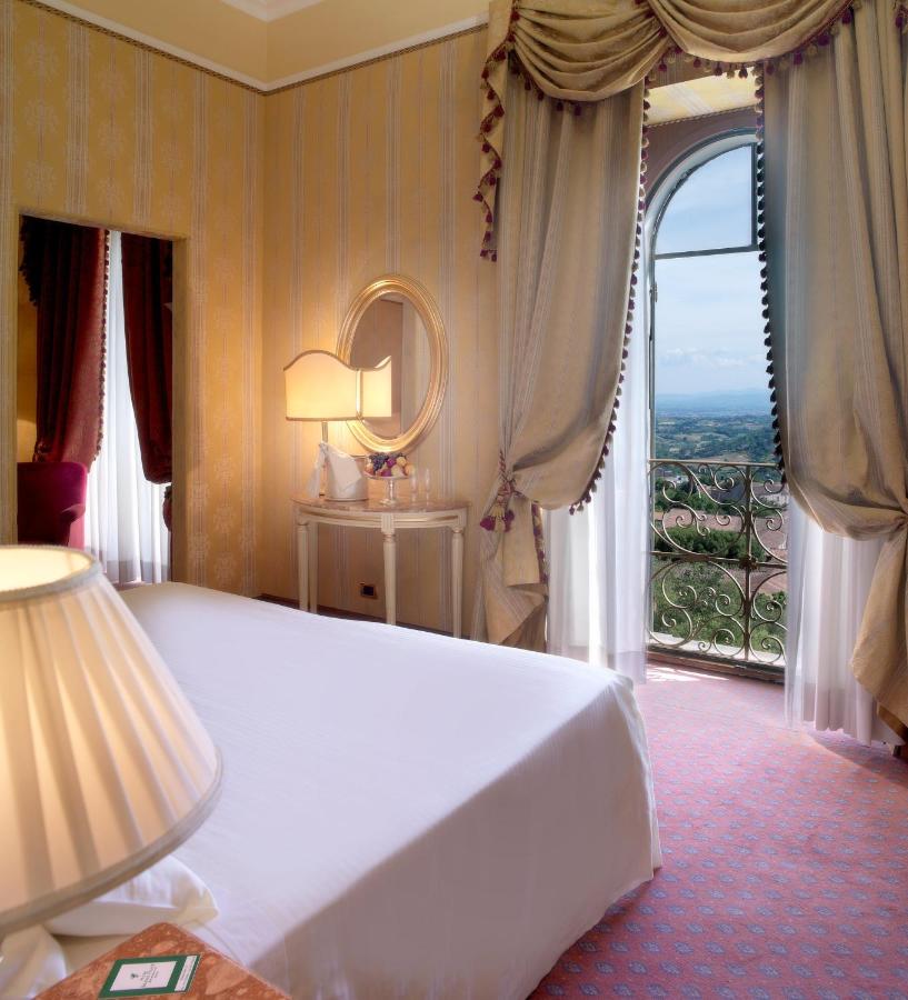Fotos del hotel - SINA BRUFANI