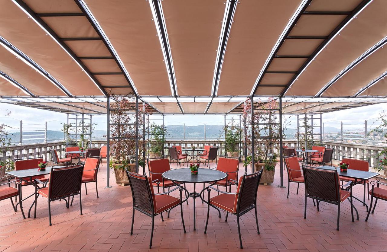 Fotos del hotel - SINA BRUFANI