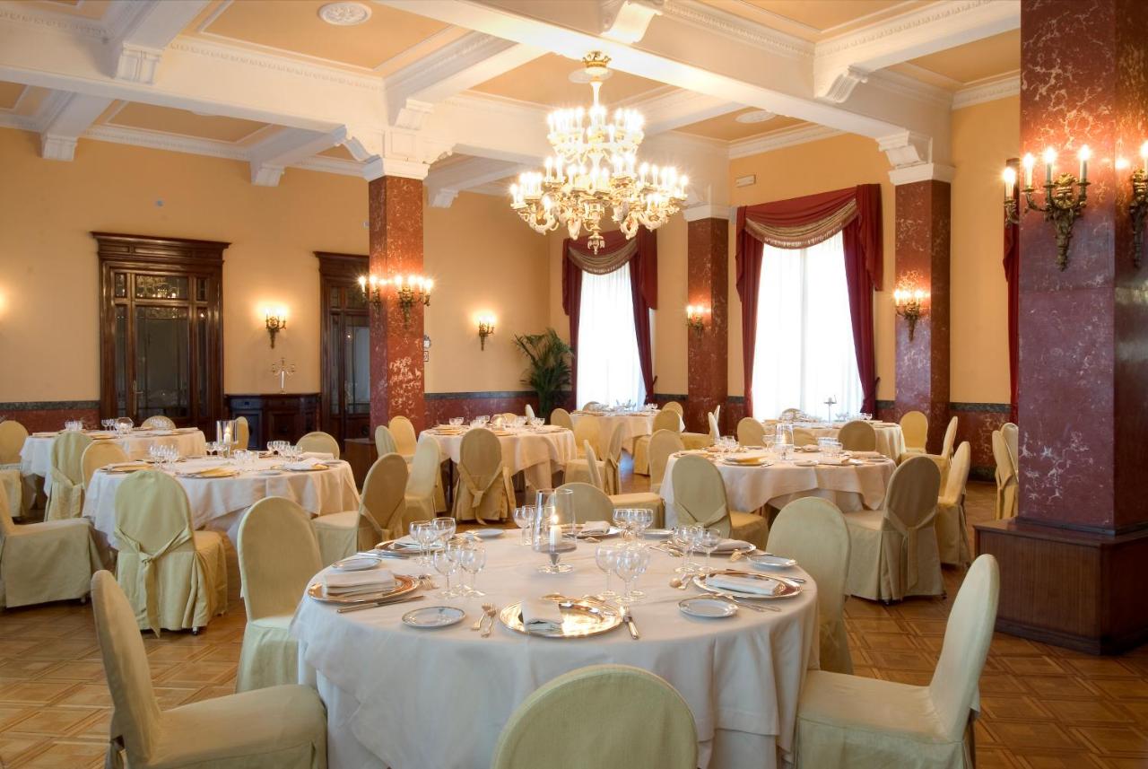 Fotos del hotel - SINA BRUFANI