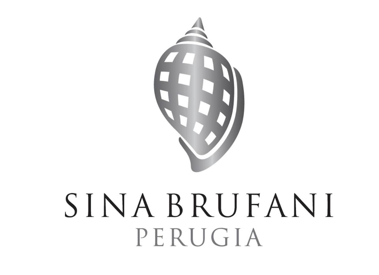 Fotos del hotel - SINA BRUFANI