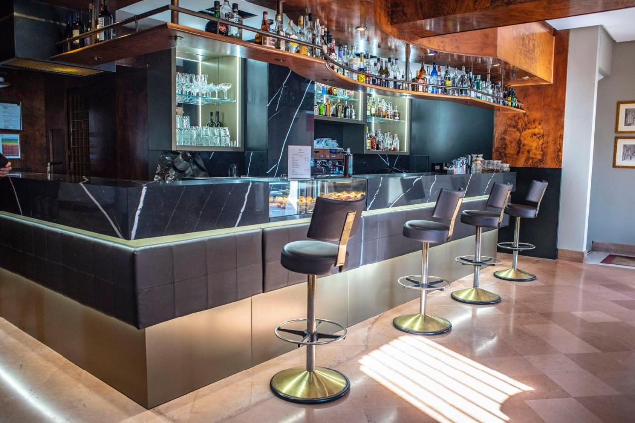 Fotos del hotel - SINA BRUFANI