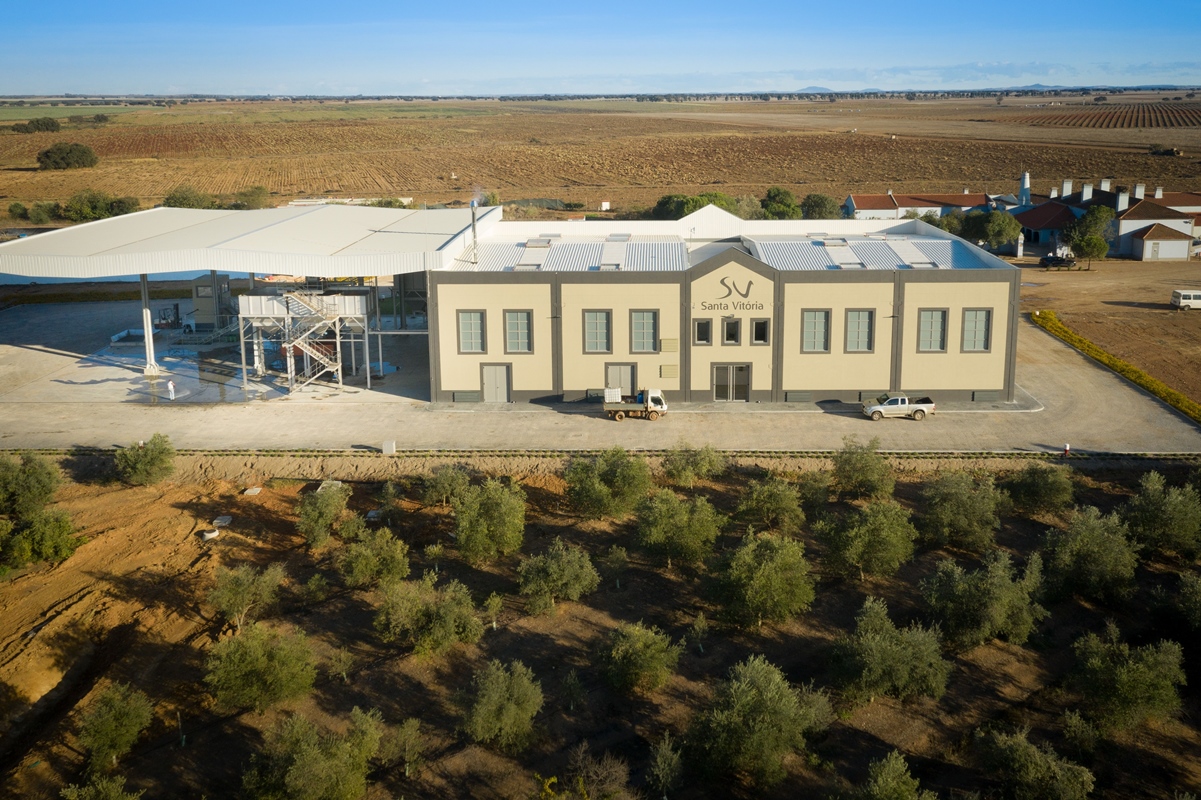 Fotos del hotel - VILA GALE ALENTEJO VINEYARDS
