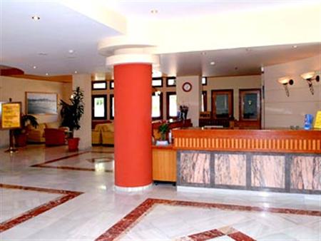 Fotos del hotel - ATRIUM AMBIANCE HOTEL
