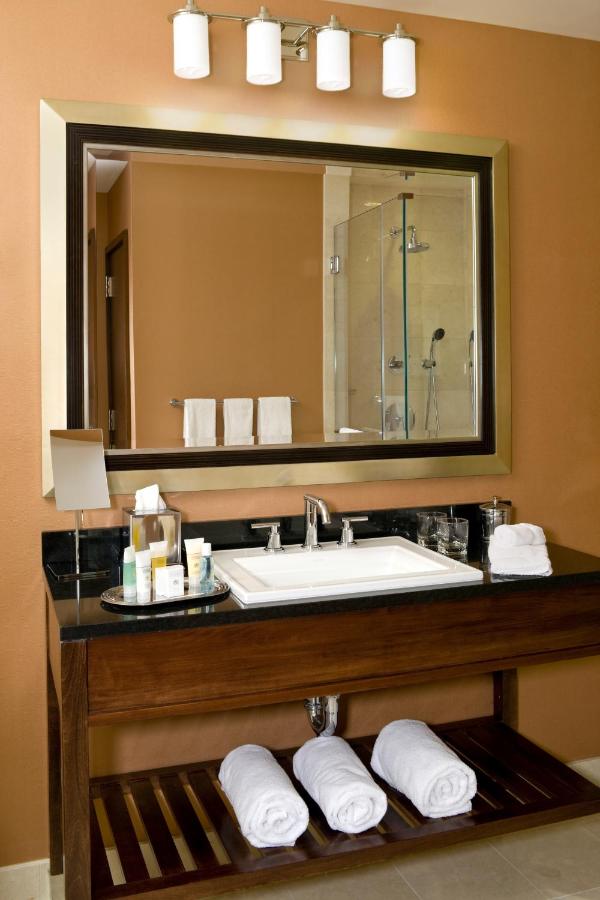 Fotos del hotel - THE BOSTONIAN BOSTON