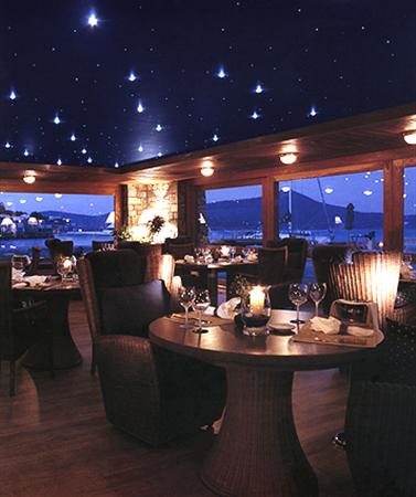 Fotos del hotel - ELOUNDA BEACH HOTEL & VILLAS