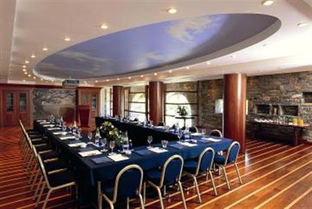 Fotos del hotel - ELOUNDA BEACH HOTEL & VILLAS