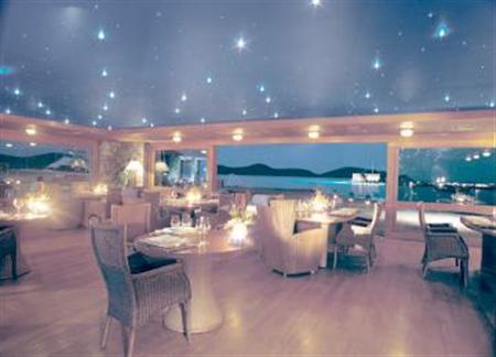 Fotos del hotel - ELOUNDA BEACH HOTEL & VILLAS