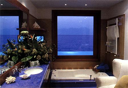 Fotos del hotel - ELOUNDA BEACH HOTEL & VILLAS