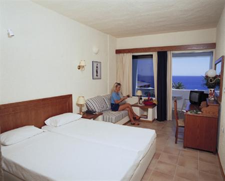 Fotos del hotel - HERMES HOTEL