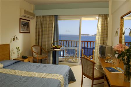 Fotos del hotel - HERMES HOTEL
