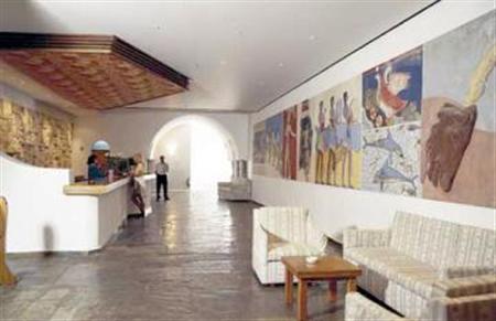 Fotos del hotel - HERMES HOTEL