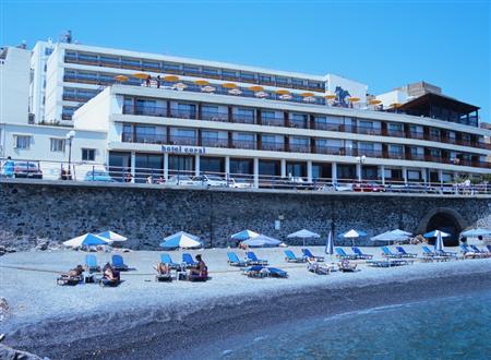Fotos del hotel - HERMES HOTEL