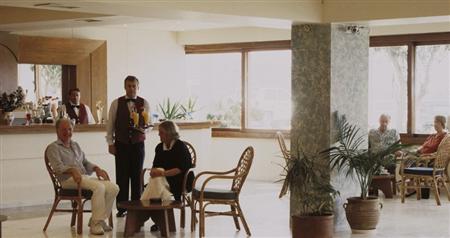Fotos del hotel - HERMES HOTEL