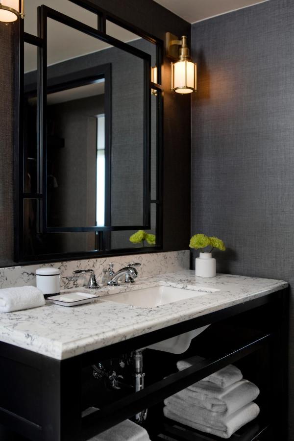 Fotos del hotel - VICEROY WASHINGTON DC