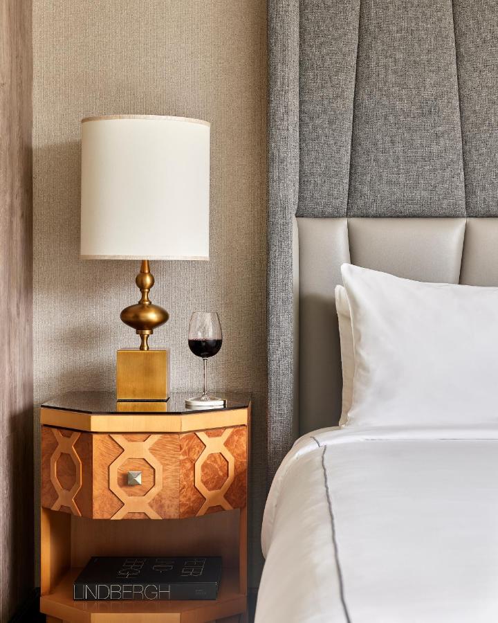 Fotos del hotel - VICEROY WASHINGTON DC