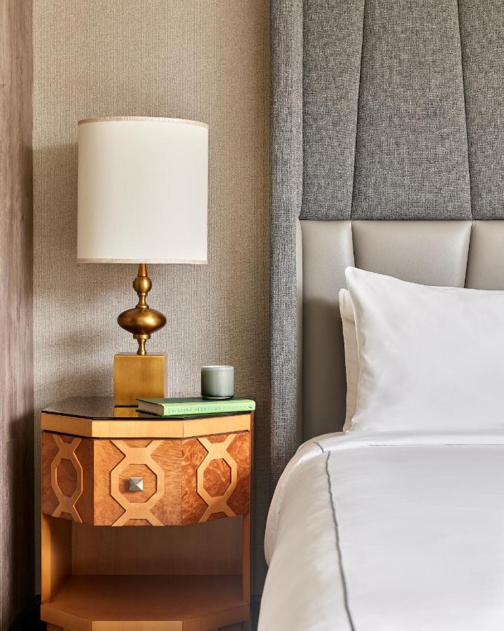 Fotos del hotel - VICEROY WASHINGTON DC