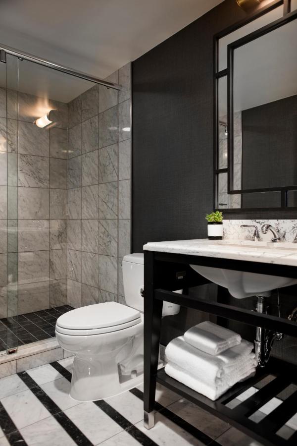 Fotos del hotel - VICEROY WASHINGTON DC