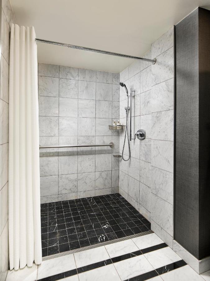 Fotos del hotel - VICEROY WASHINGTON DC