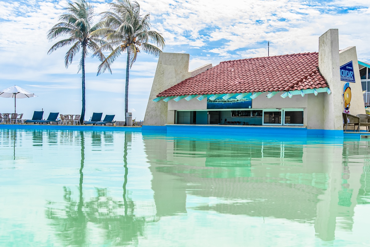 Fotos del hotel - ROC EL VIEJO Y EL MAR