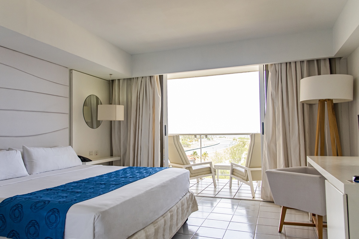 Fotos del hotel - ROC EL VIEJO Y EL MAR