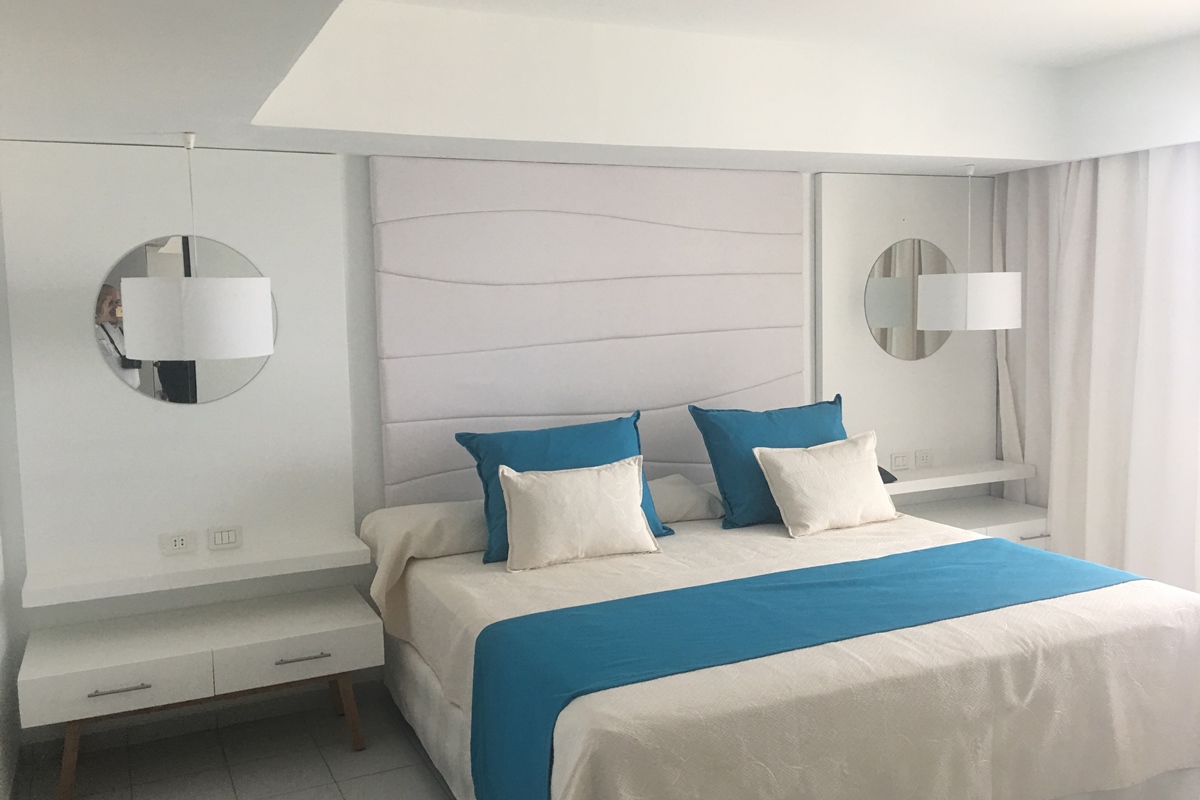 Fotos del hotel - ROC EL VIEJO Y EL MAR