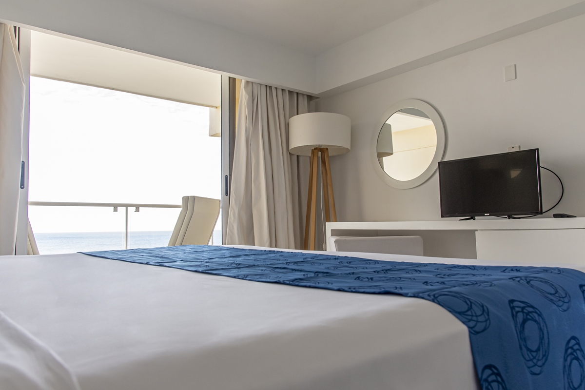 Fotos del hotel - ROC EL VIEJO Y EL MAR