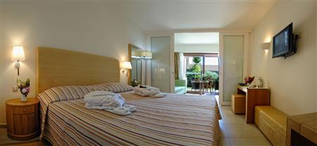 Fotos del hotel - SENTIDO BLUE SEA BEACH HOTEL