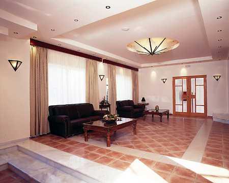 Fotos del hotel - SENTIDO BLUE SEA BEACH HOTEL