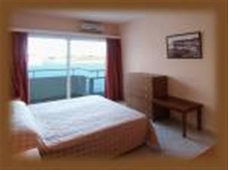 Fotos del hotel - MISTRAL BAY