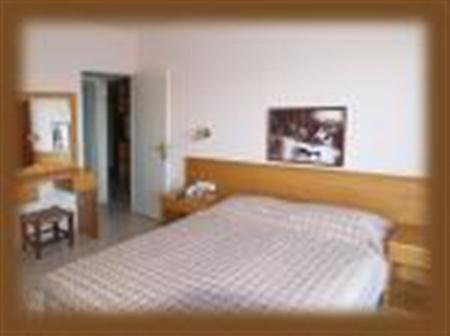 Fotos del hotel - MISTRAL BAY