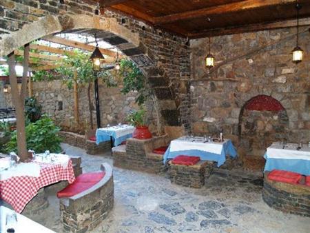 Fotos del hotel - MISTRAL BAY