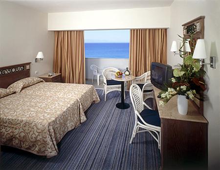 Fotos del hotel - Atlantica Princess Hotel