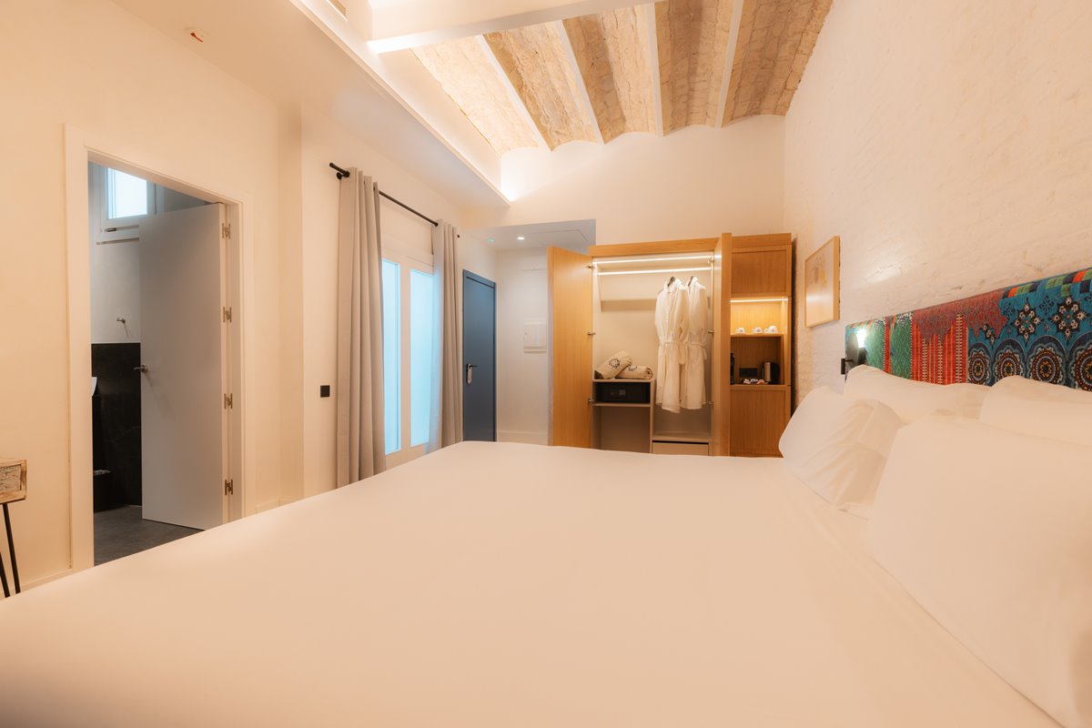 Fotos del hotel - CAVALTA BOUTIQUE HOTEL GL
