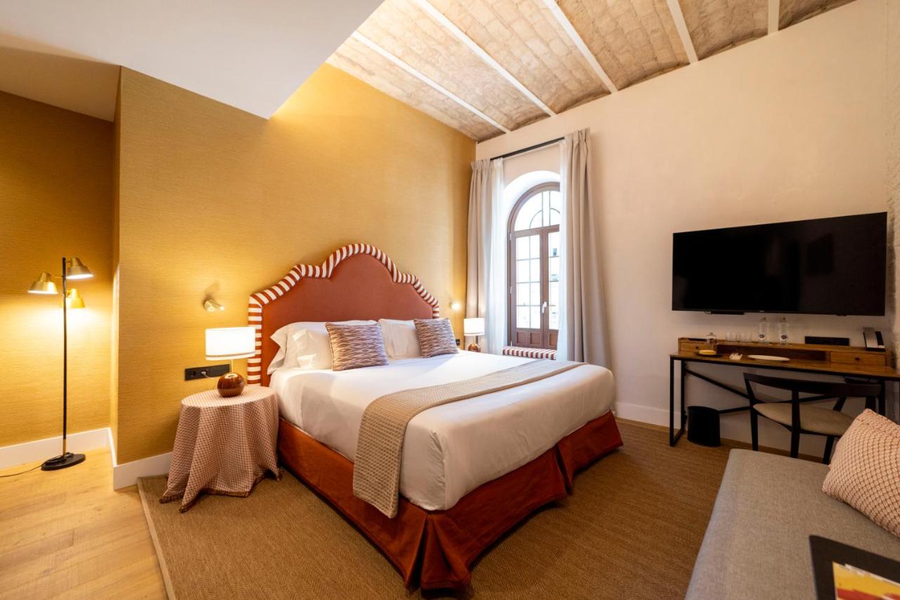 Fotos del hotel - CAVALTA BOUTIQUE HOTEL GL