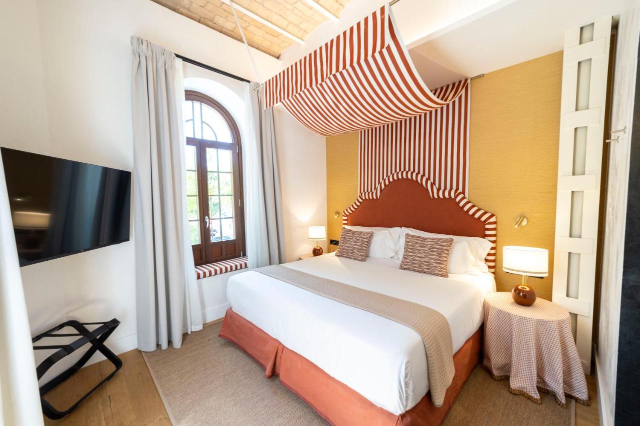 Fotos del hotel - CAVALTA BOUTIQUE HOTEL GL