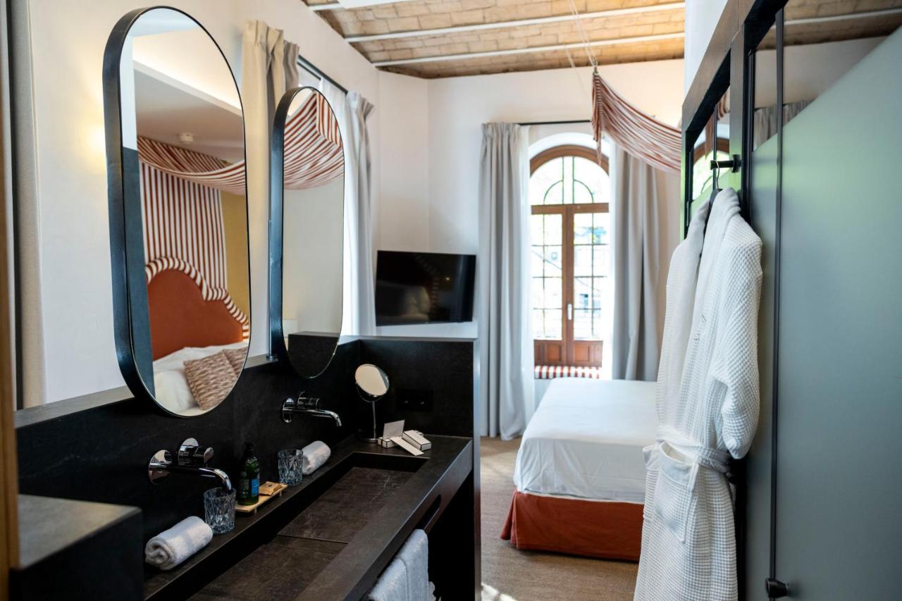 Fotos del hotel - CAVALTA BOUTIQUE HOTEL GL