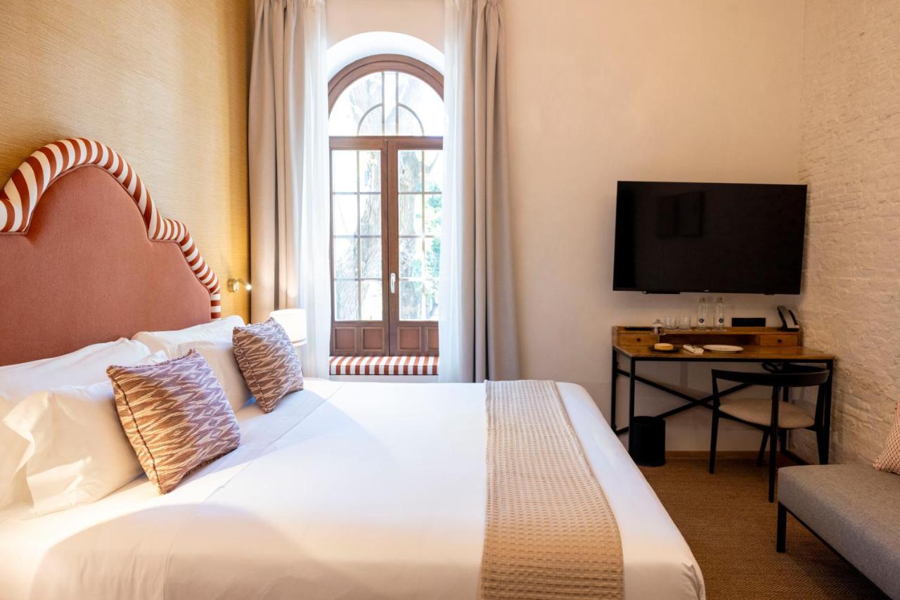 Fotos del hotel - CAVALTA BOUTIQUE HOTEL GL